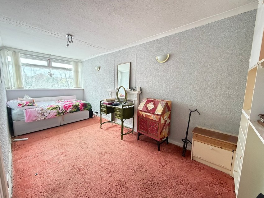 Images for Maxwell Road, Ashford, Surrey