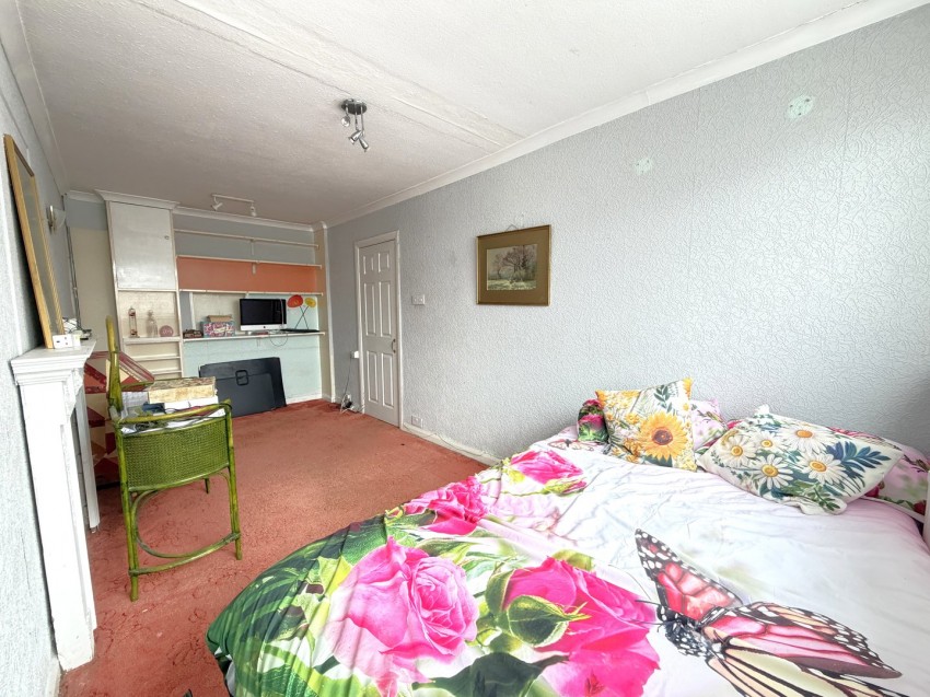 Images for Maxwell Road, Ashford, Surrey