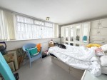 Images for Maxwell Road, Ashford, Surrey