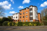 Images for Gresham Road, Staines-upon-Thames, Surrey