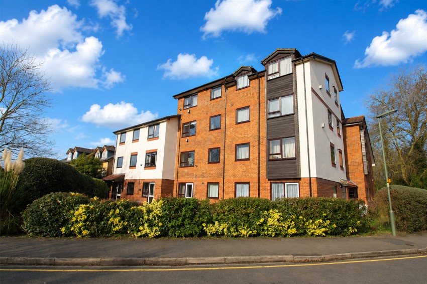 Images for Gresham Road, Staines-upon-Thames, Surrey