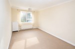 Images for Gresham Road, Staines-upon-Thames, Surrey