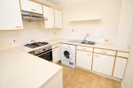 Images for Gresham Road, Staines-upon-Thames, Surrey
