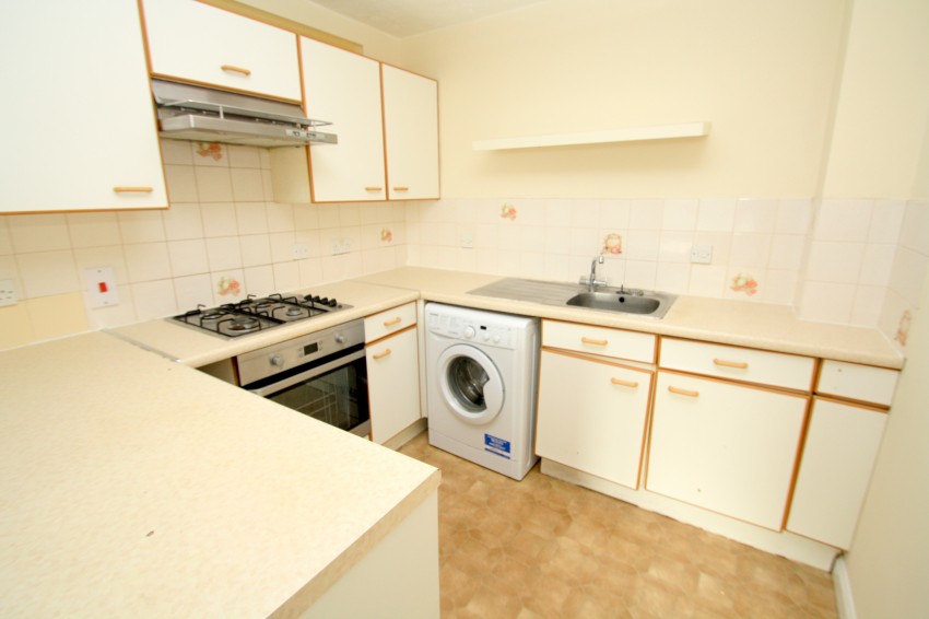 Images for Gresham Road, Staines-upon-Thames, Surrey