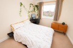 Images for Gresham Road, Staines-upon-Thames, Surrey