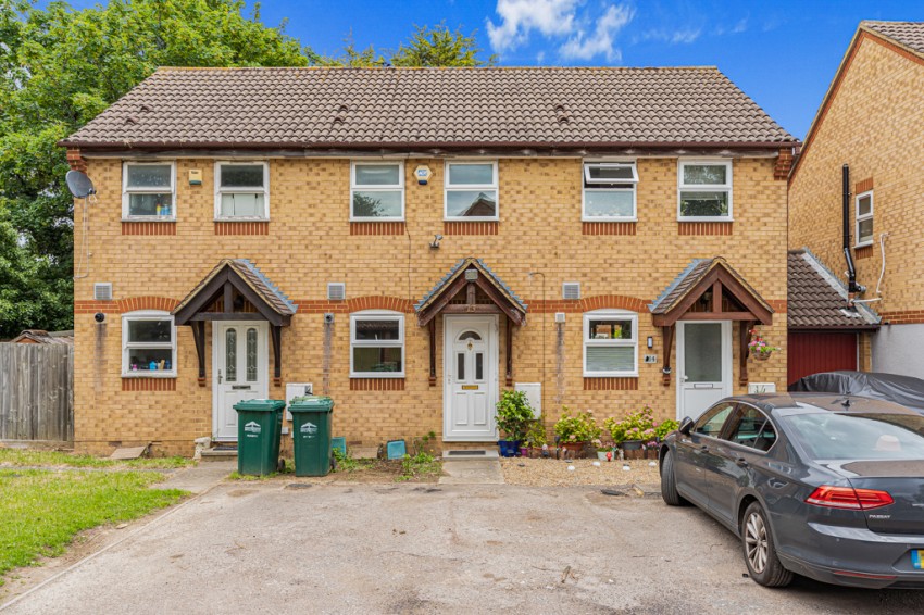Images for Milton Gardens, Staines-upon-Thames, Surrey