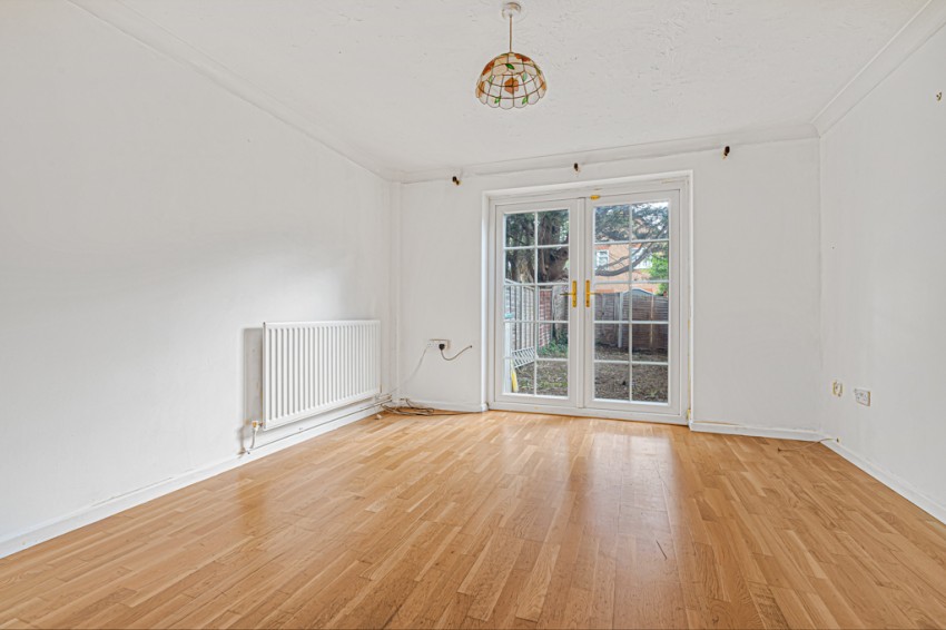 Images for Milton Gardens, Staines-upon-Thames, Surrey