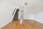 Images for Milton Gardens, Staines-upon-Thames, Surrey
