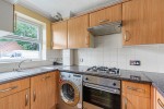 Images for Milton Gardens, Staines-upon-Thames, Surrey