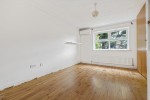 Images for Milton Gardens, Staines-upon-Thames, Surrey