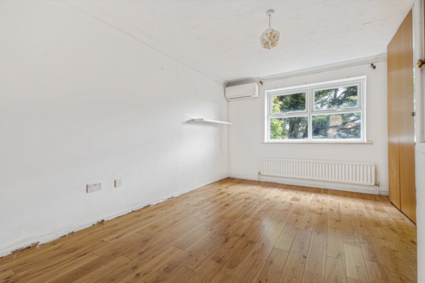 Images for Milton Gardens, Staines-upon-Thames, Surrey