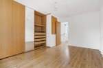 Images for Milton Gardens, Staines-upon-Thames, Surrey
