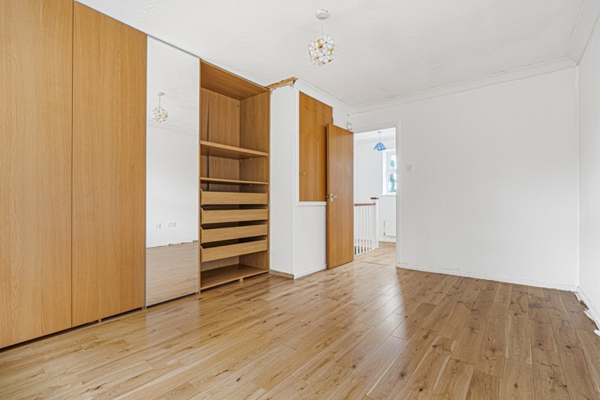Images for Milton Gardens, Staines-upon-Thames, Surrey