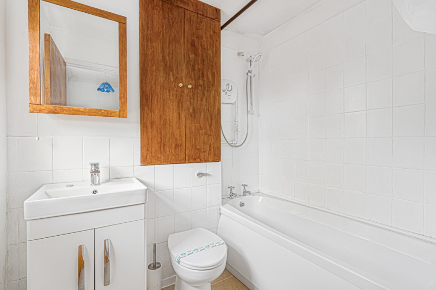 Images for Milton Gardens, Staines-upon-Thames, Surrey