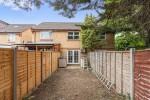 Images for Milton Gardens, Staines-upon-Thames, Surrey