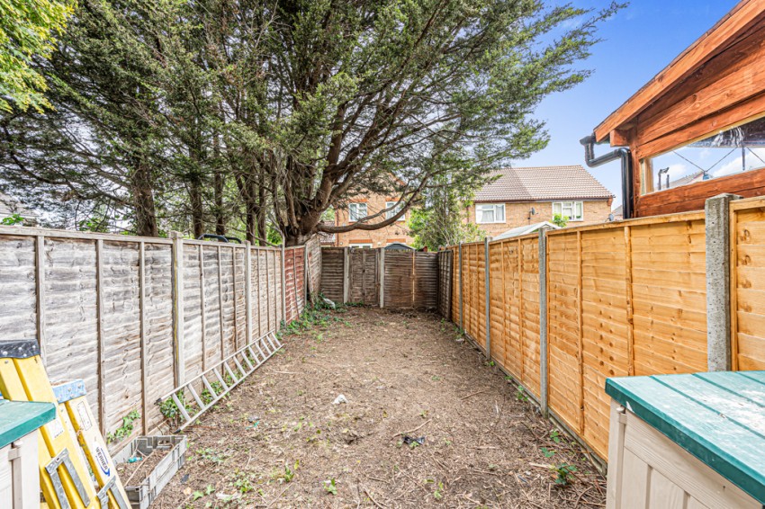 Images for Milton Gardens, Staines-upon-Thames, Surrey