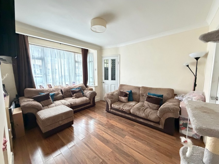 Images for Cranford Avenue, Staines-upon-Thames, Surrey