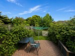 Images for Cranford Avenue, Staines-upon-Thames, Surrey