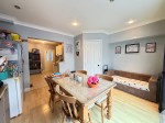 Images for Cranford Avenue, Staines-upon-Thames, Surrey