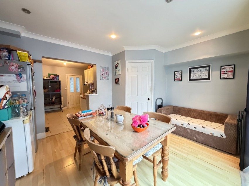 Images for Cranford Avenue, Staines-upon-Thames, Surrey
