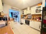 Images for Cranford Avenue, Staines-upon-Thames, Surrey