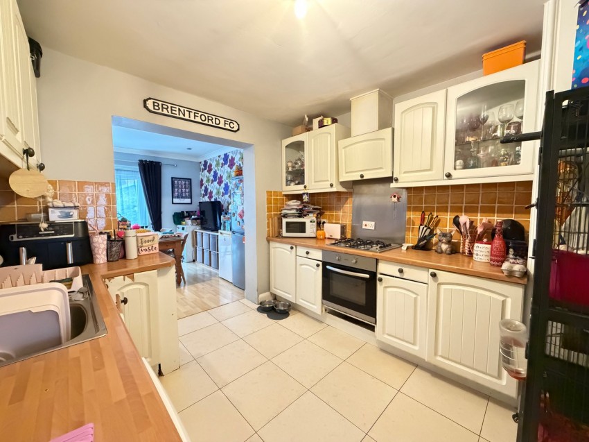 Images for Cranford Avenue, Staines-upon-Thames, Surrey
