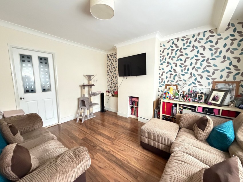 Images for Cranford Avenue, Staines-upon-Thames, Surrey