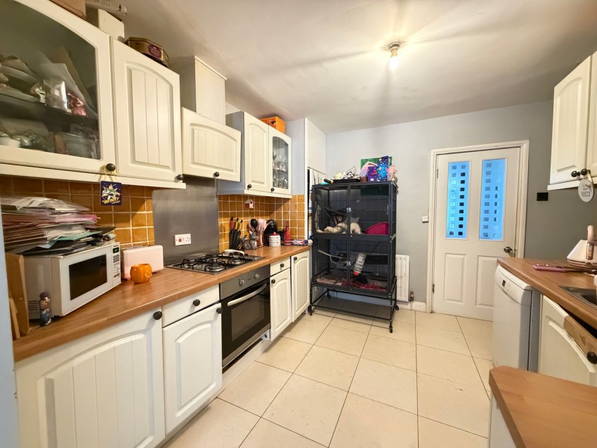 Images for Cranford Avenue, Staines-upon-Thames, Surrey