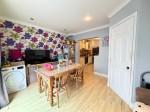 Images for Cranford Avenue, Staines-upon-Thames, Surrey