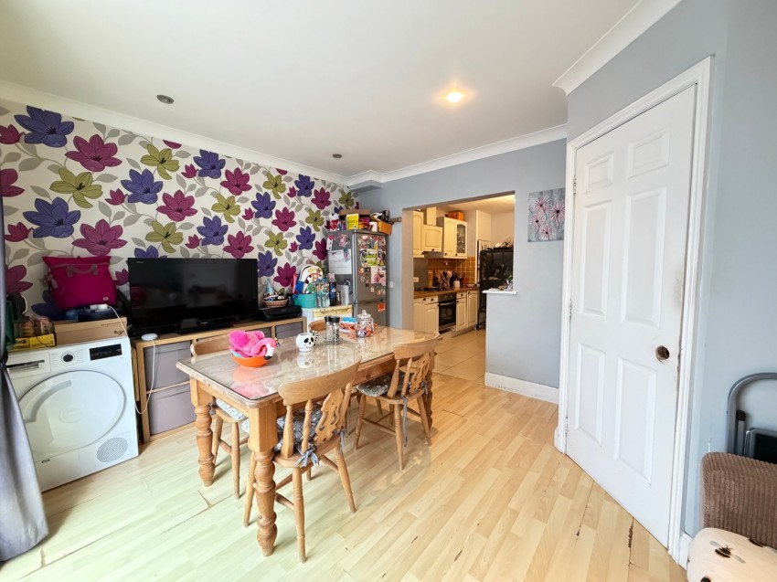 Images for Cranford Avenue, Staines-upon-Thames, Surrey