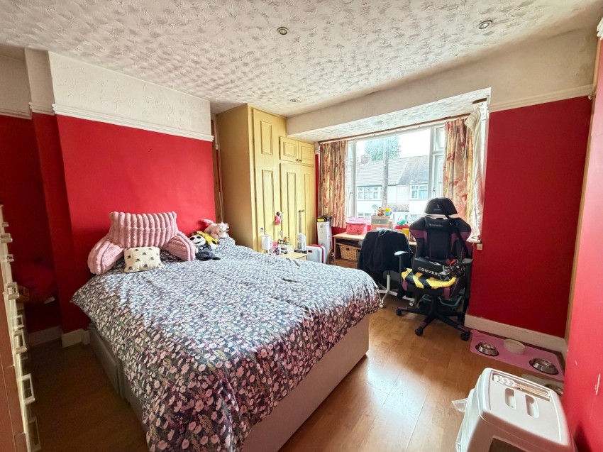 Images for Cranford Avenue, Staines-upon-Thames, Surrey
