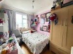 Images for Cranford Avenue, Staines-upon-Thames, Surrey