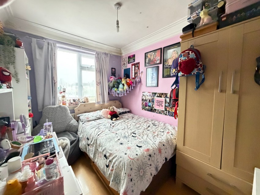 Images for Cranford Avenue, Staines-upon-Thames, Surrey