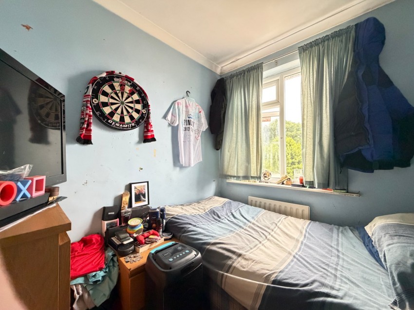 Images for Cranford Avenue, Staines-upon-Thames, Surrey