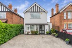 Images for Staines Road, Staines-upon-Thames, Surrey