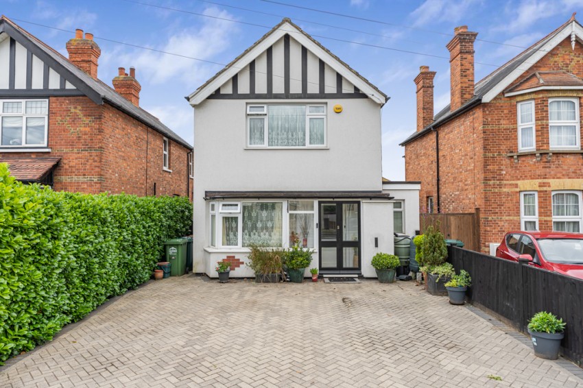 Images for Staines Road, Staines-upon-Thames, Surrey