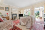 Images for Staines Road, Staines-upon-Thames, Surrey