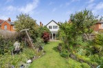 Images for Staines Road, Staines-upon-Thames, Surrey