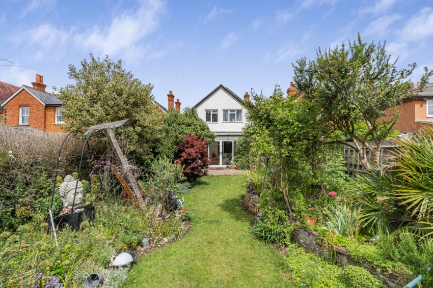 Images for Staines Road, Staines-upon-Thames, Surrey