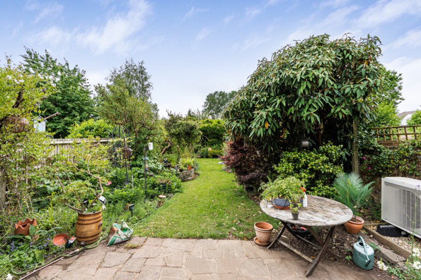 Images for Staines Road, Staines-upon-Thames, Surrey