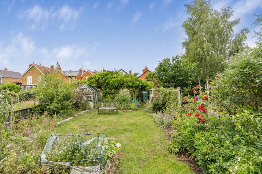 Images for Staines Road, Staines-upon-Thames, Surrey