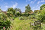 Images for Staines Road, Staines-upon-Thames, Surrey