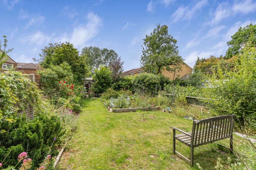 Images for Staines Road, Staines-upon-Thames, Surrey