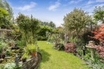 Images for Staines Road, Staines-upon-Thames, Surrey