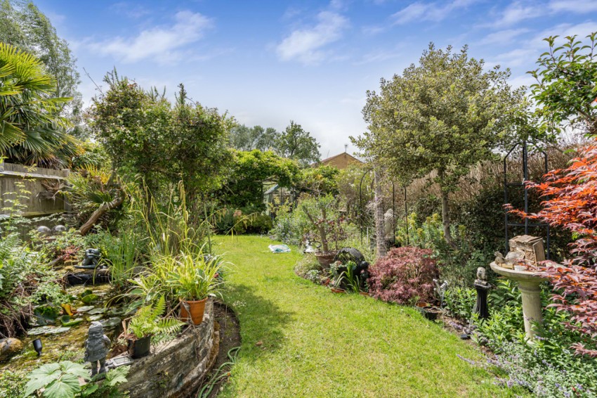 Images for Staines Road, Staines-upon-Thames, Surrey