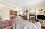 Images for Staines Road, Staines-upon-Thames, Surrey