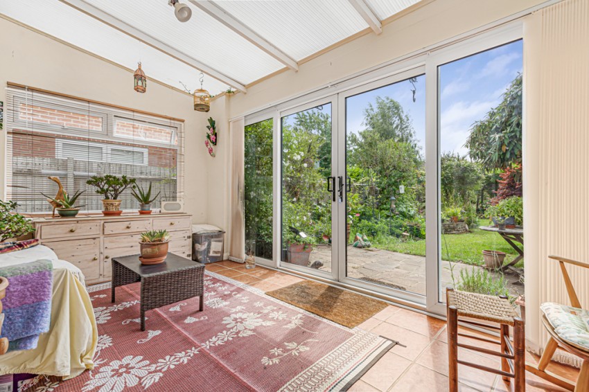 Images for Staines Road, Staines-upon-Thames, Surrey