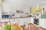Images for Staines Road, Staines-upon-Thames, Surrey