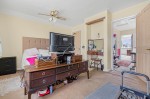 Images for Staines Road, Staines-upon-Thames, Surrey