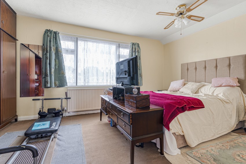 Images for Staines Road, Staines-upon-Thames, Surrey